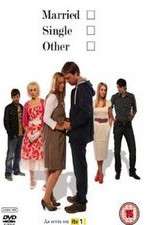 Watch Married Single Other Fmovies
