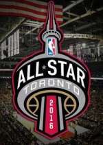 Watch NBA All-Star Game Fmovies