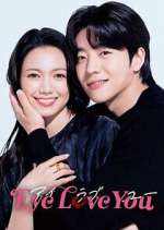 Watch Eye Love You Fmovies