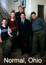 Watch Normal, Ohio Fmovies
