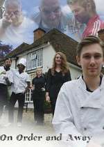 Watch On Order and Away Fmovies