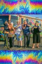 Watch Gone to Pot Fmovies