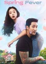 Watch Spring Fever Fmovies