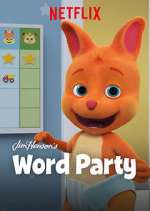 Watch Word Party Fmovies