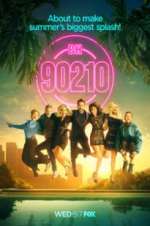 Watch BH90210 Fmovies