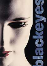 Watch Blackeyes Fmovies