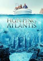 Watch Hunting Atlantis Fmovies