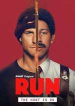 Watch Run Fmovies
