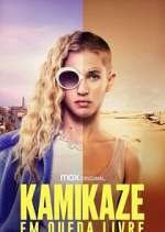 Watch Kamikaze Fmovies