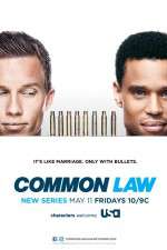 Watch Common Law Fmovies