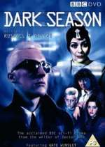 Watch Dark Season Fmovies