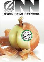Watch Onion News Network Fmovies