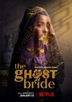 Watch The Ghost Bride Fmovies