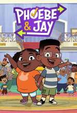 Watch Phoebe & Jay Fmovies