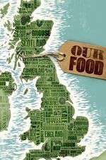 Watch Our Food Fmovies