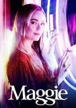 Watch Maggie Fmovies