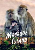 Watch Macaque Island Fmovies