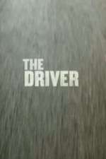 Watch The Driver Fmovies