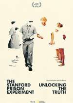 Watch The Stanford Prison Experiment: Unlocking the Truth Fmovies