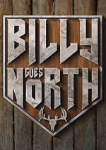 Watch Billy Goes North Fmovies