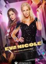 Watch Eva & Nicole Fmovies