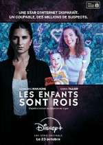 Watch Les enfants sont rois Fmovies