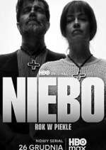 Watch Niebo. Rok w piekle Fmovies