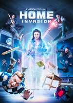 Watch Home Invasion Fmovies