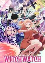 Watch Witch Watch Fmovies