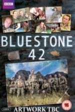 Watch Bluestone 42 Fmovies