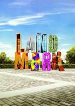 Watch Landmark Fmovies