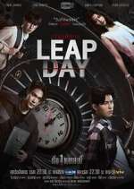 Watch Leap Day Fmovies