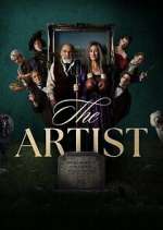 Watch The Artist Fmovies