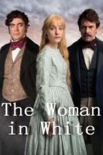 Watch The Woman in White Fmovies