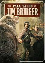 Watch The Tall Tales of Jim Bridger Fmovies