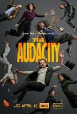 Watch The Audacity Fmovies
