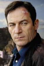 Watch Case Histories Fmovies