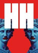 Watch Historical Homos Fmovies