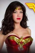 Watch Wonder Woman Fmovies