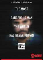 Watch Ghosts of Beirut Fmovies