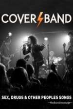 Watch Coverband Fmovies