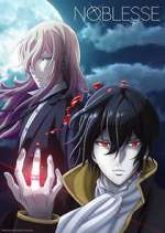 Watch Noblesse Fmovies