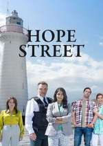 Watch Hope Street Fmovies