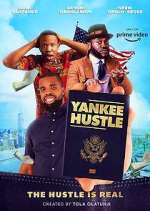 Watch Yankee Hustle Fmovies