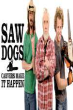 Watch Saw Dogs Fmovies