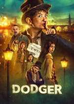 Watch Dodger Fmovies