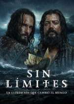 Watch Sin lÃ­mites Fmovies