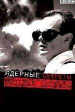 Watch Nuclear Secrets Fmovies