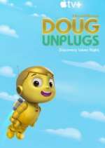 Watch Doug Unplugs Fmovies