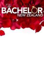 Watch The Bachelor New Zealand Fmovies